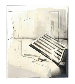 Lynton Wells - Dm 73