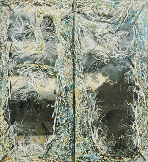 Lynton Wells - Simsbury