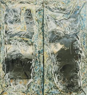 Lynton Wells - Simsbury