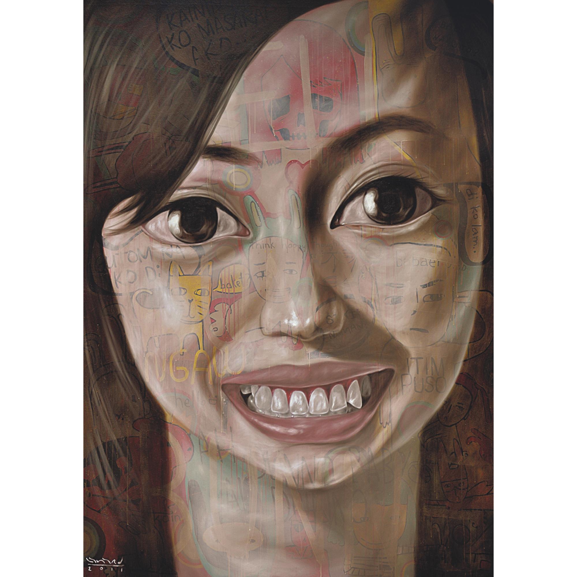 Lynyrd Paras - Hello Hunne Bunne!