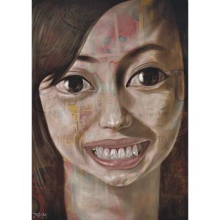 Lynyrd Paras - Hello Hunne Bunne!