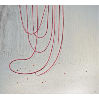 M Irfan - Dalam Lingkaran (In The Circle)