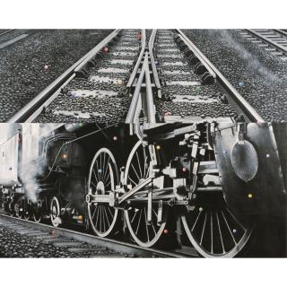 M. Irfan - Flexibility