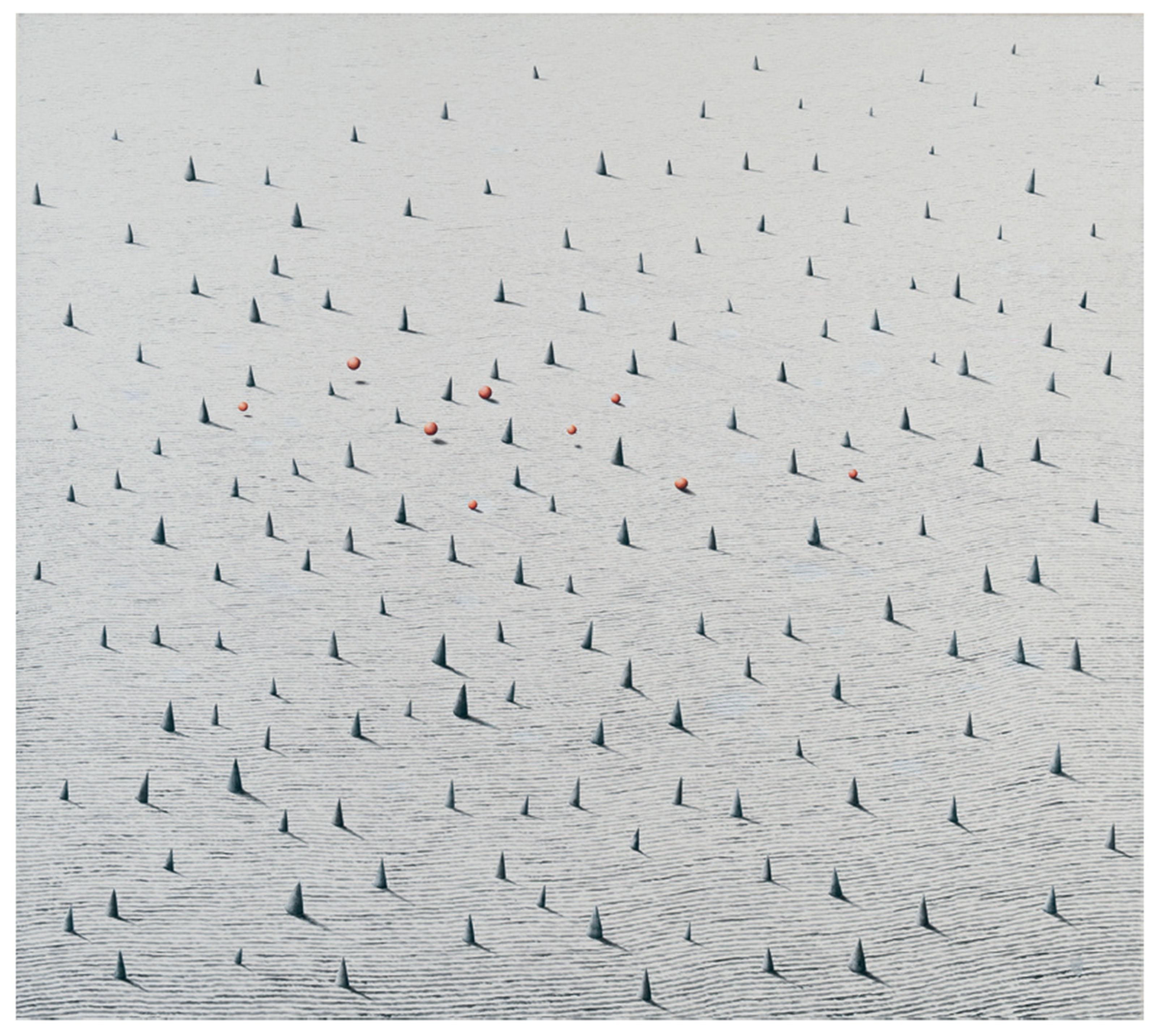 M. Irfan - Flexible Movement