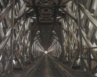 M. Irfan - Golden Way