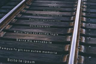 M. Irfan - IT FILLS MY HEART