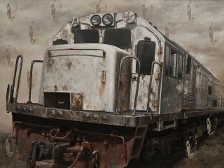 M. Irfan - Jalur Baja