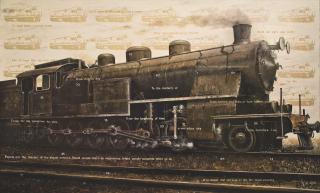 M. Irfan - Jangan Pernah Lupakan Sejarah (Never Forget the History)