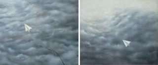 M Irfan - Maneveur No. 1 dan No. 2 (Manoeuver No.1 and No.2)