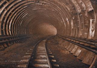 M. Irfan - Not So Faraway From Here