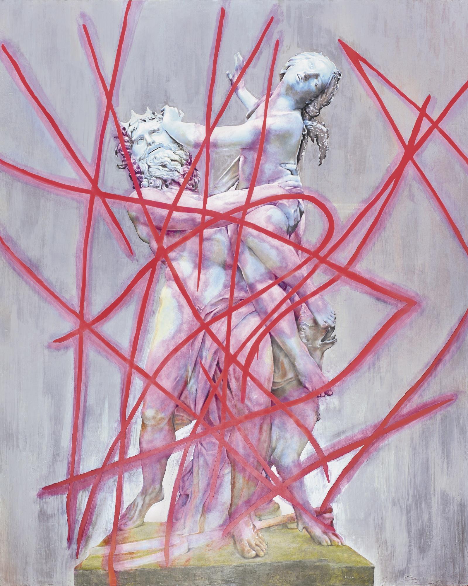 M. Irfan - This Charming Man