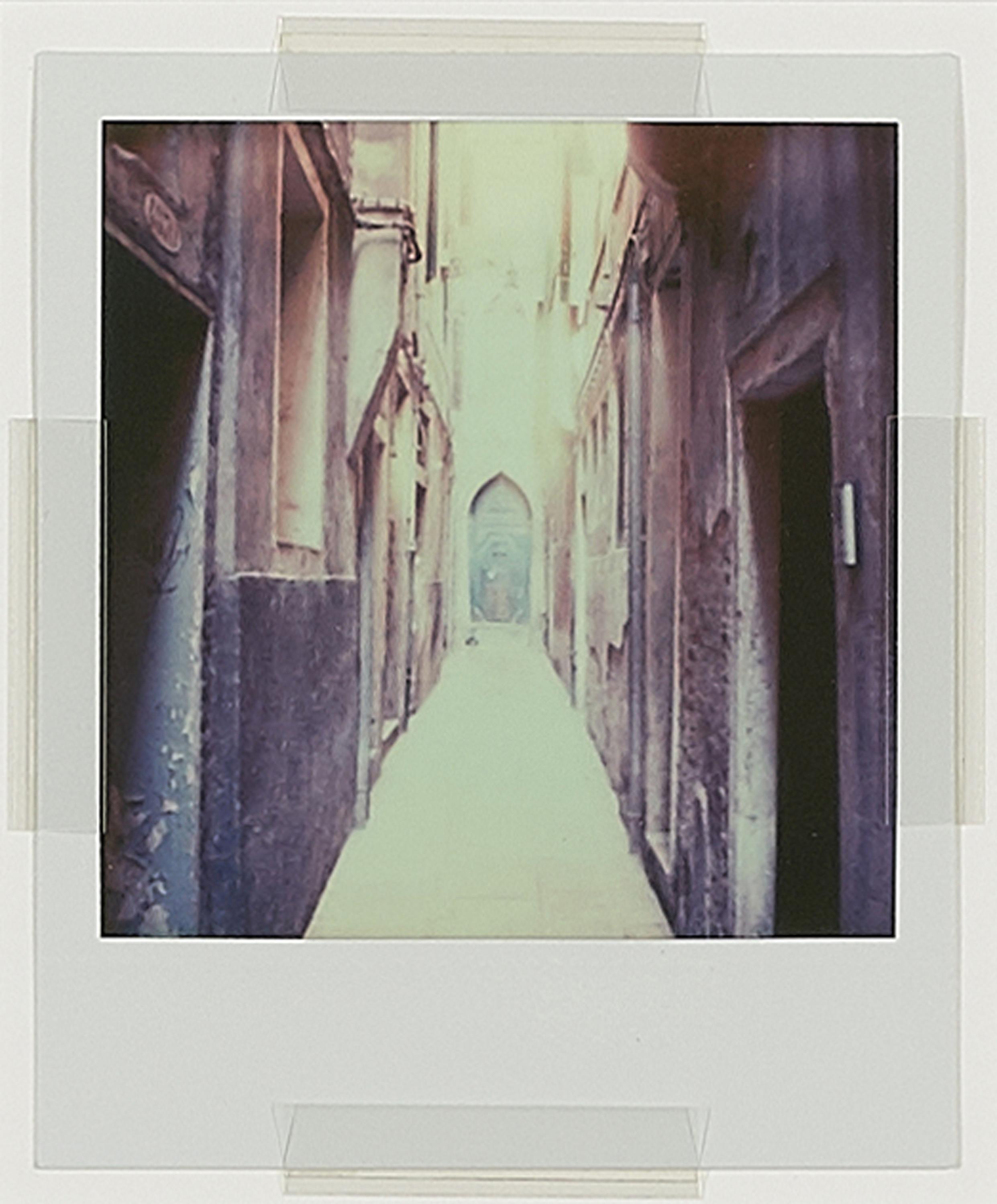 M. Kardinal - Viaggio in Italia No. I-VI