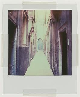 M. Kardinal - Viaggio in Italia No. I-VI