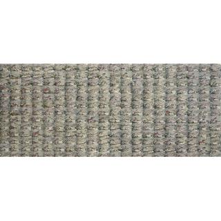 Ma Han - Plan Of The Ants