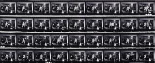 Ma Liuming - Fen-Ma Liuming In Geneva