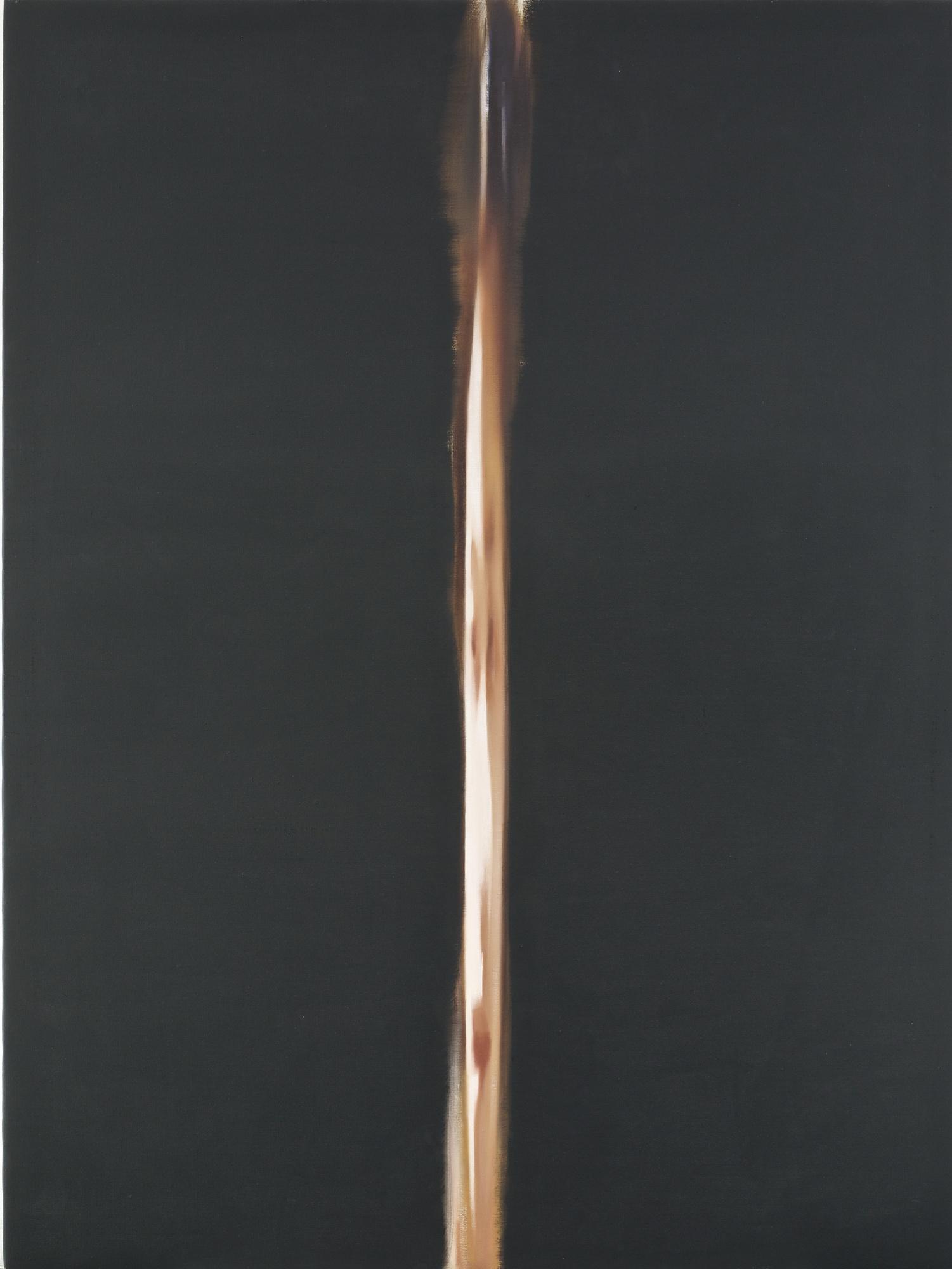 Ma Liuming - Painting No. 10