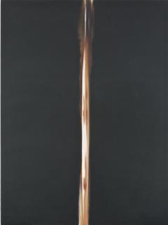 Ma Liuming - Painting No. 10