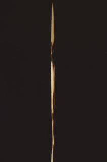 Ma Liuming - Painting No.14