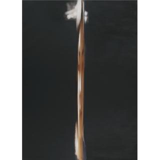 Ma Liuming - Painting No. 9