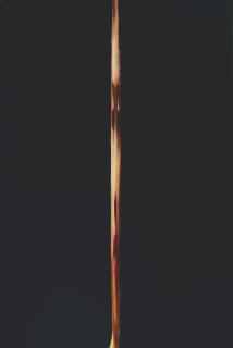 Ma Liuming - Untitled No. 20