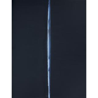 Ma Liuming - Untitled