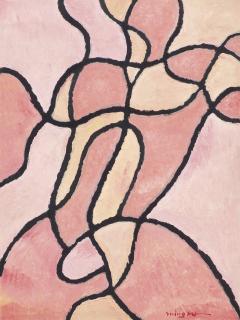 Ma Ming - Naughty Child