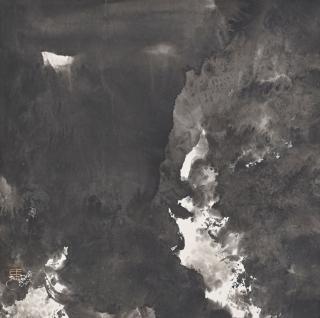 Ma Singfoon - Mountain Snow