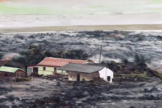 Ma Wenting - Damalixiang - Flooded House: No. 1