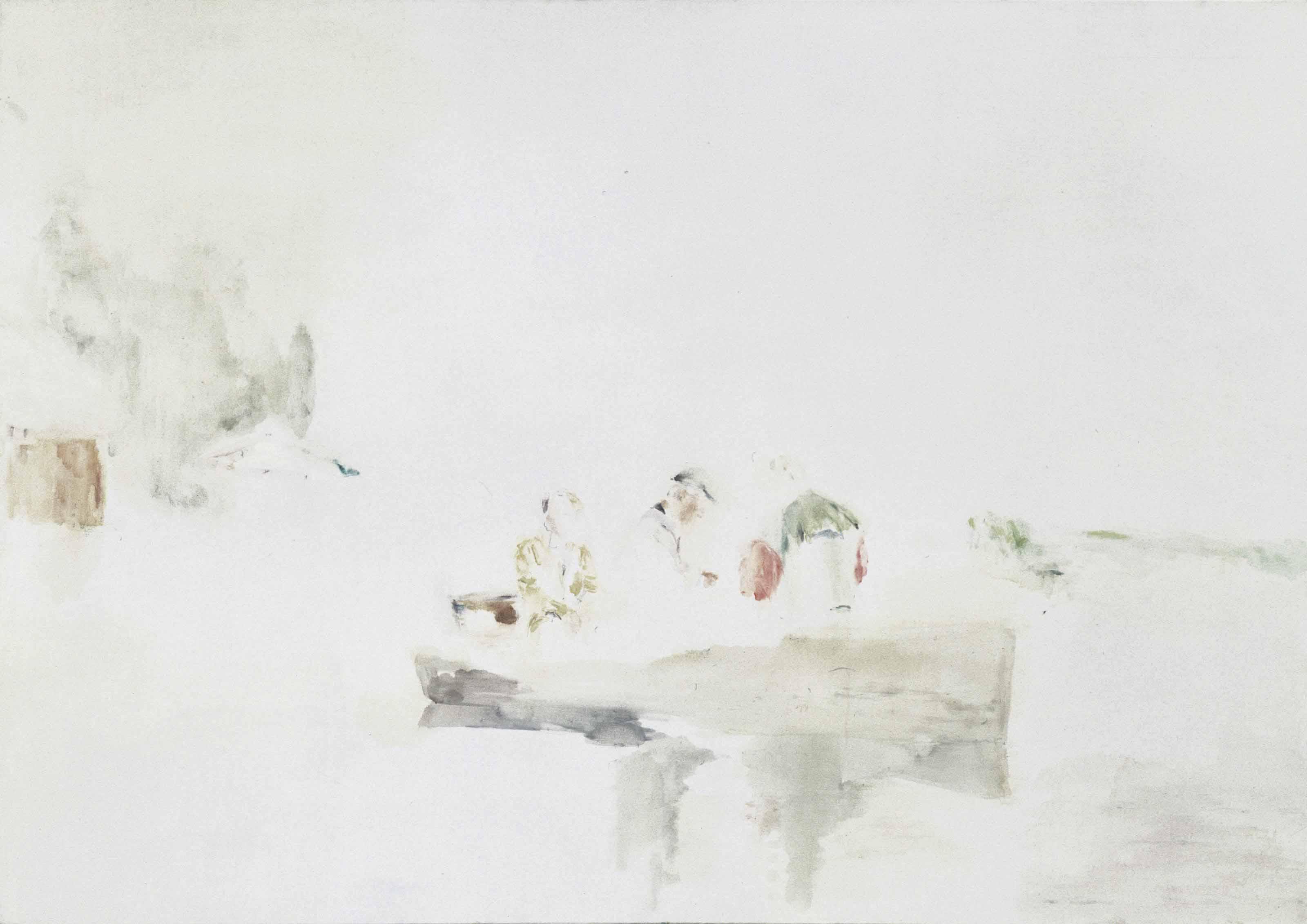 Maaike Schoorel - Cruize (Twilight)