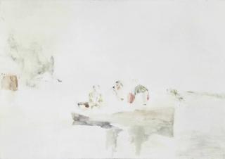 Maaike Schoorel - Cruize (Twilight)