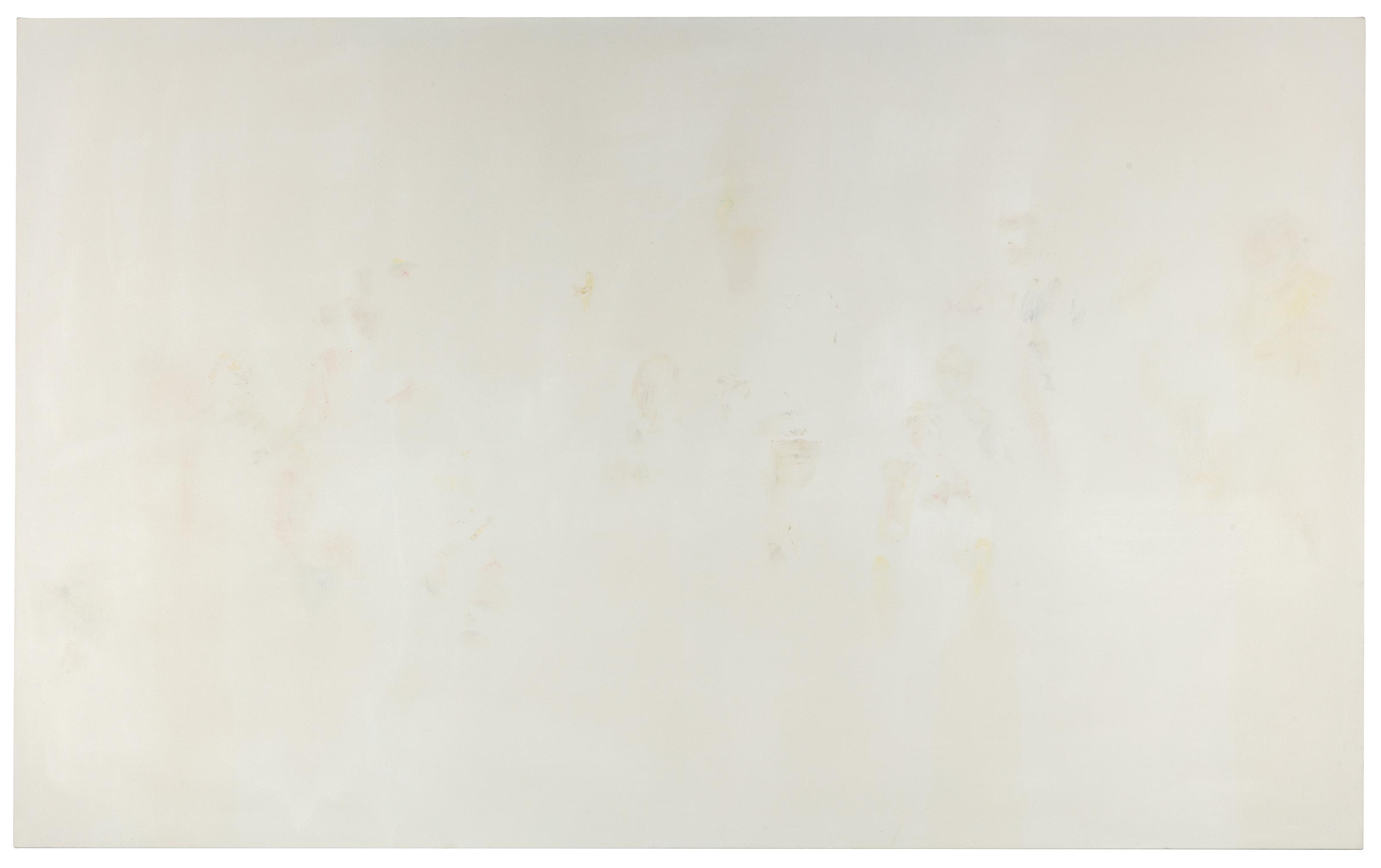 Maaike Schoorel - Easter Parade