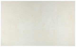 Maaike Schoorel - Easter Parade