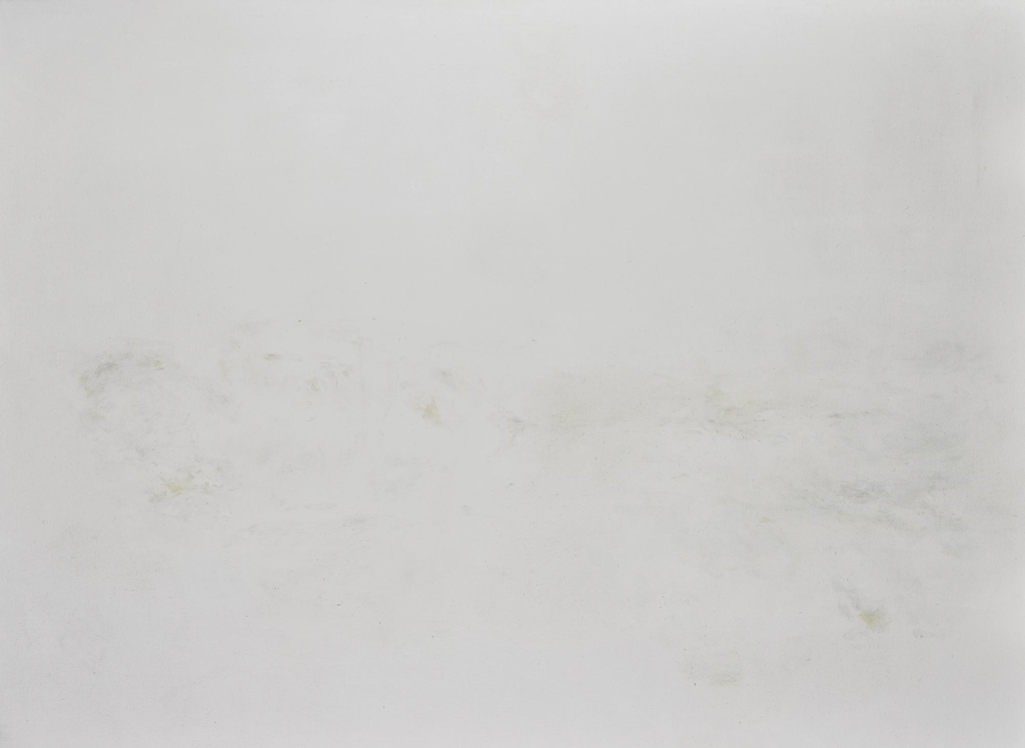 Maaike Schoorel - Emma-Louise On Her Bed