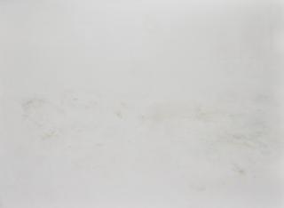 Maaike Schoorel - Emma-Louise On Her Bed