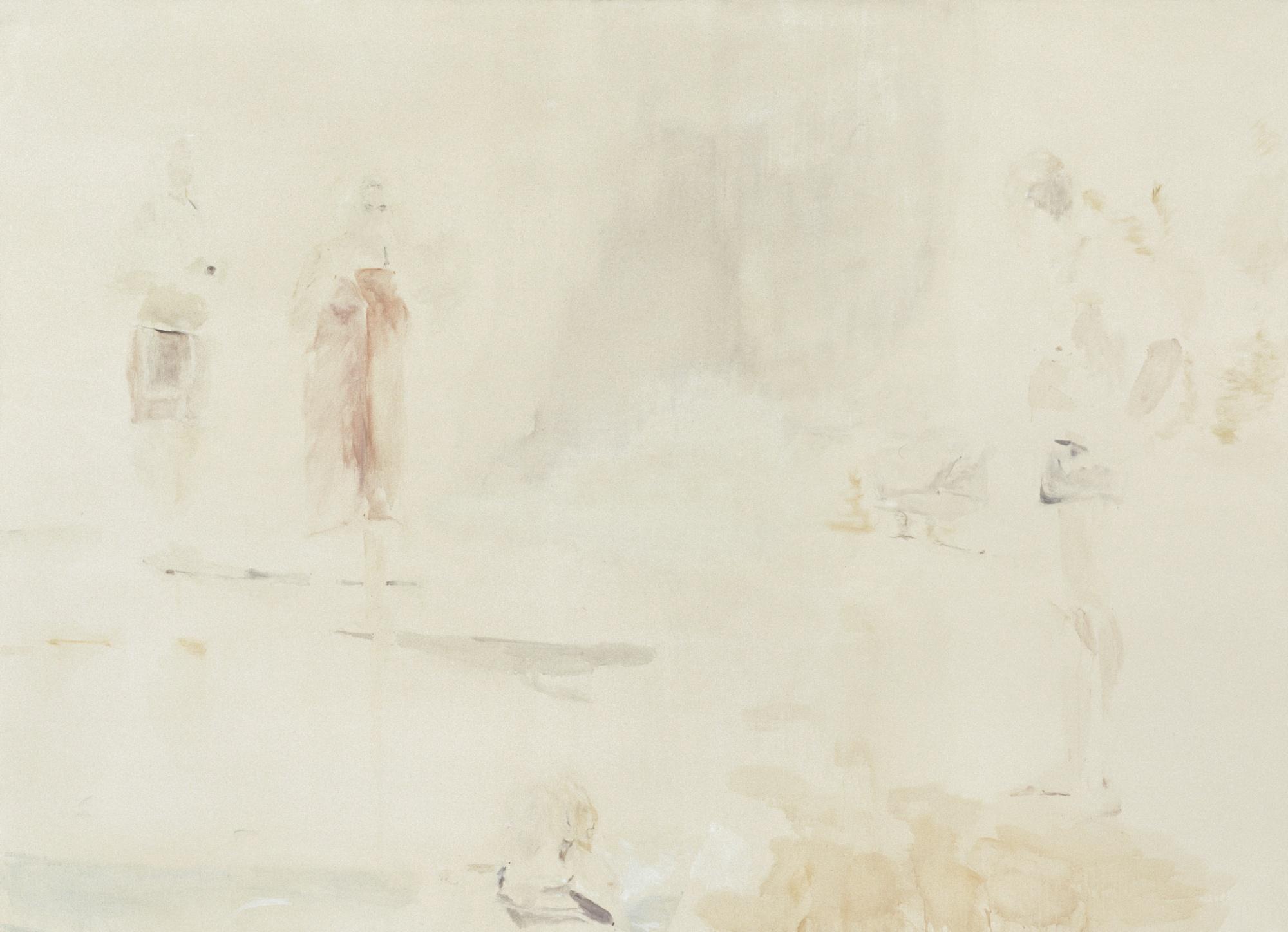 Maaike Schoorel - Holiday (Twilight)