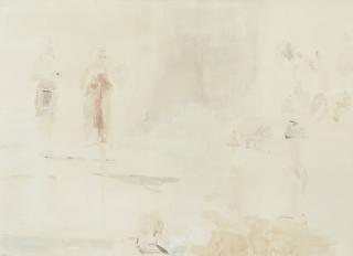 Maaike Schoorel - Holiday (Twilight)