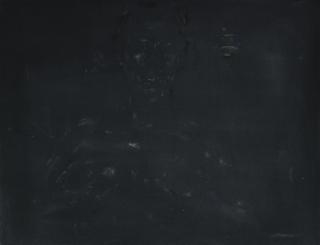 Maaike Schoorel - Lisa