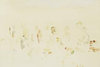 Maaike Schoorel - The Picnic