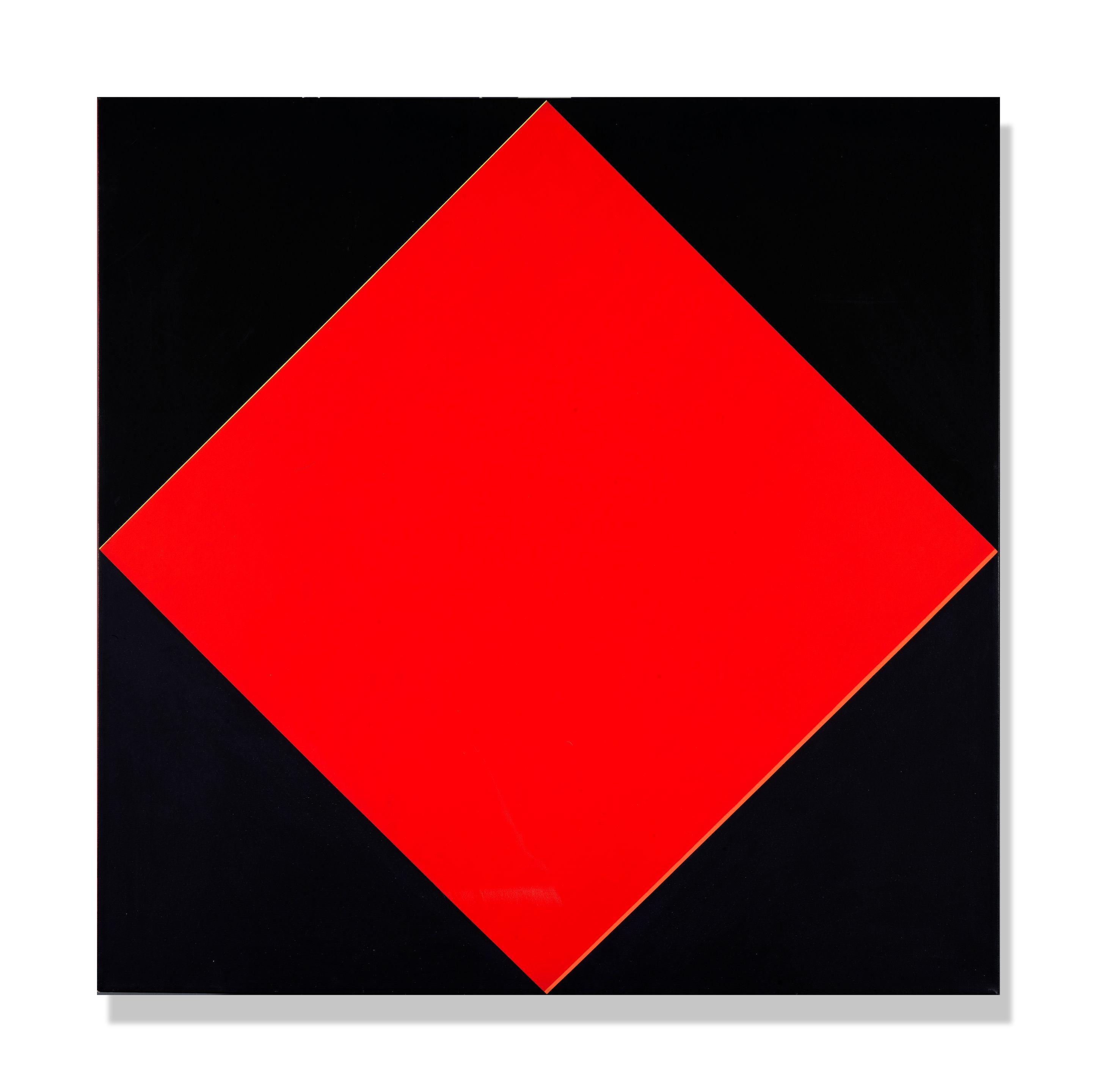 Macaparana - Sem Título