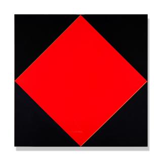 Macaparana - Sem Título