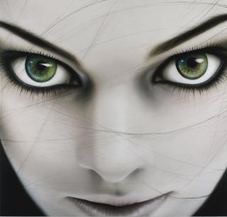 Machiko Edmondson - A Matter Of Life And Death