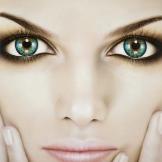 Machiko Edmondson - A Semantic Space