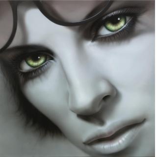 Machiko Edmondson - Allusion (A Glint Of All But Signify)