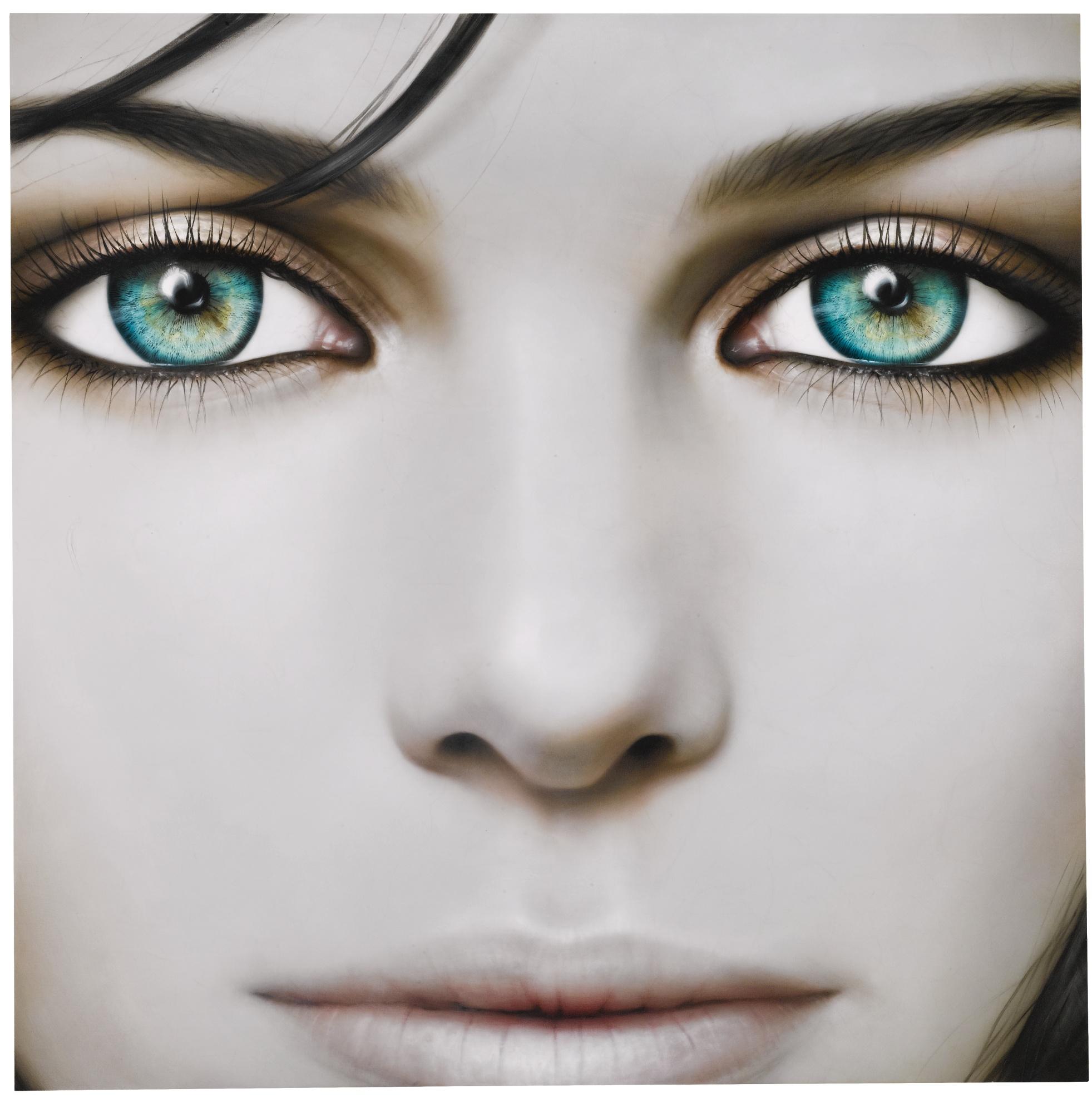 Machiko Edmondson - Almost There