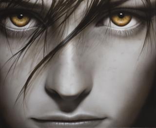 Machiko Edmondson - Oscillatory