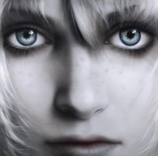 Machiko Edmondson - Paper Cup Exit