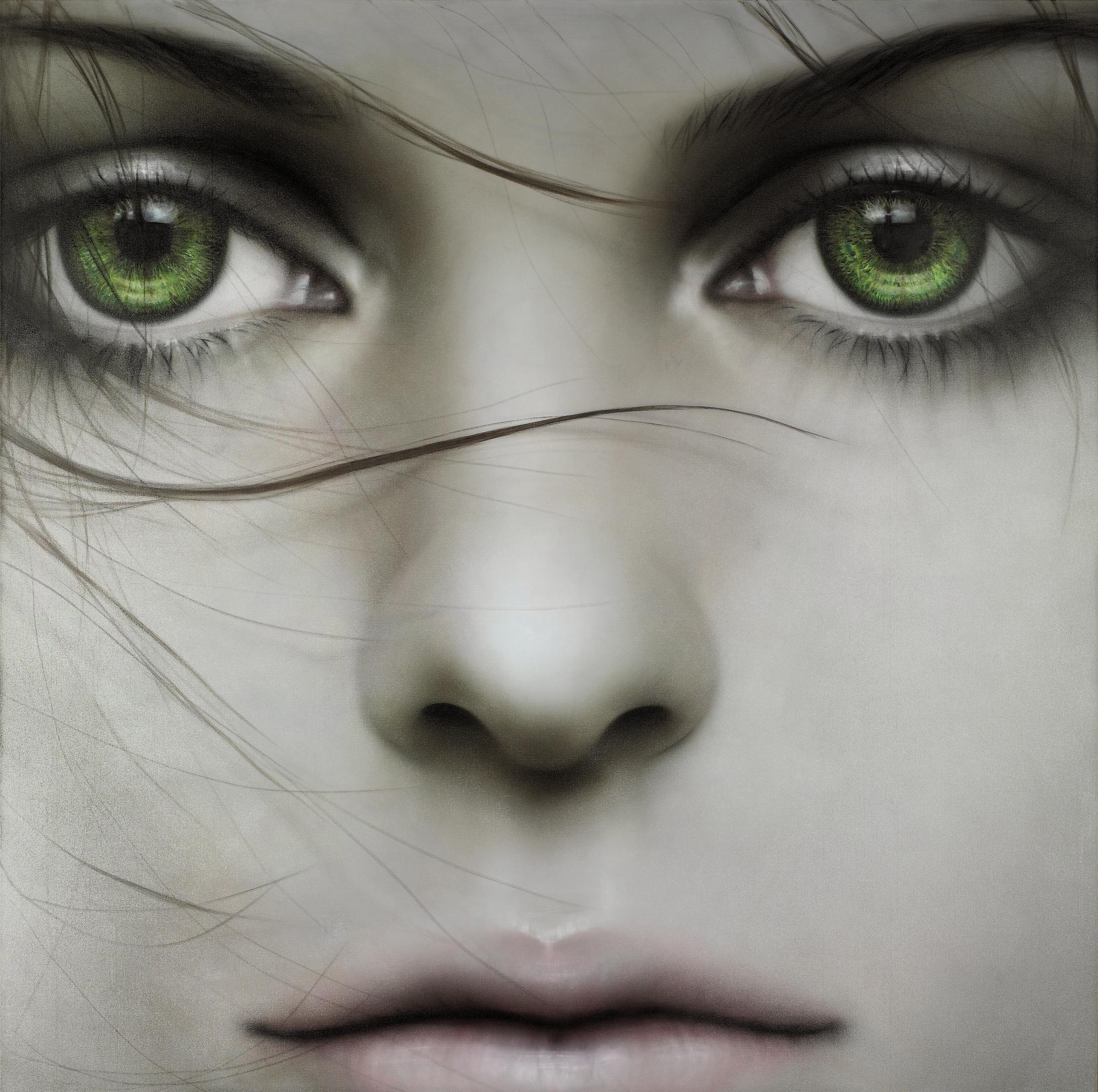Machiko Edmondson - Shipping Forecast