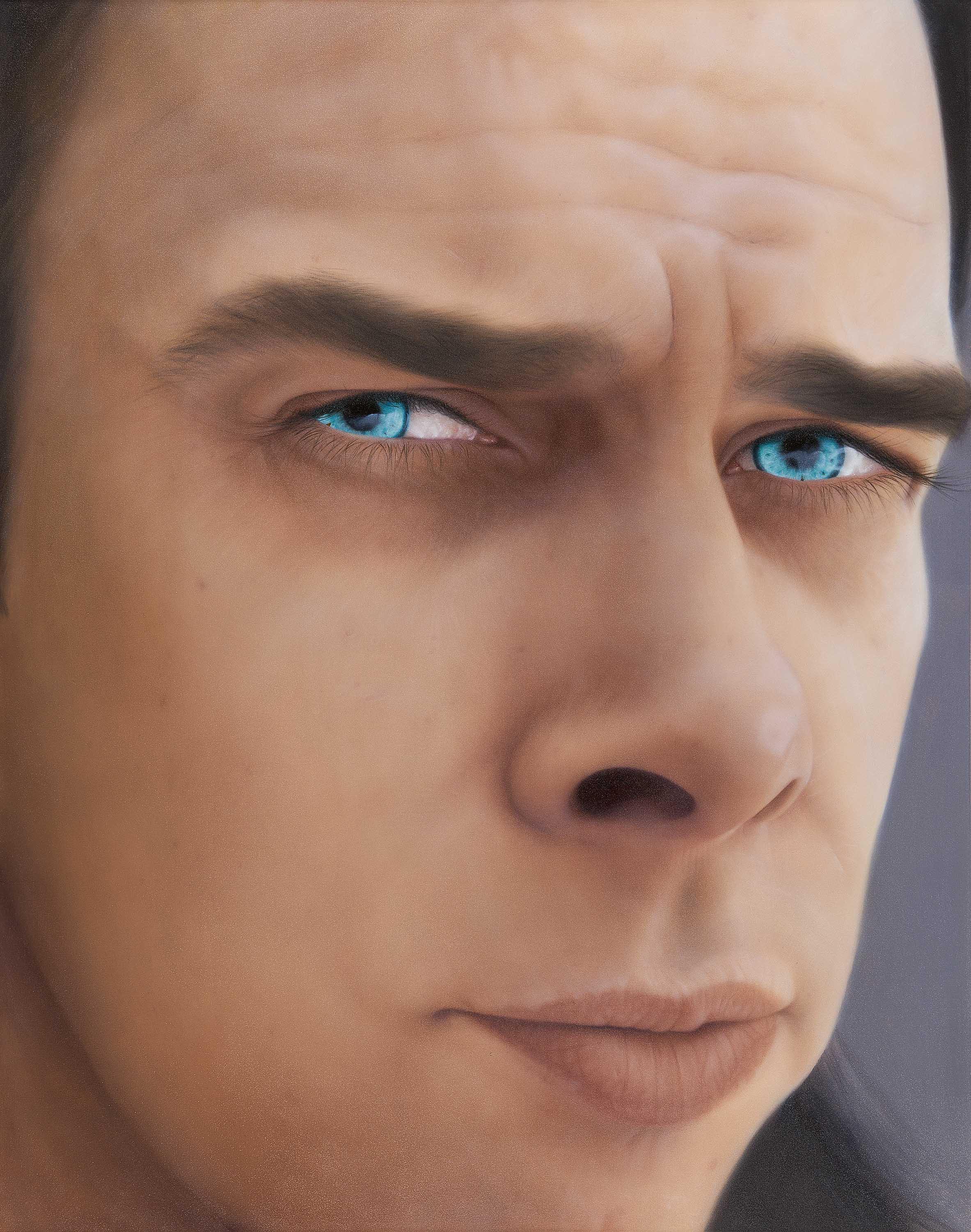 Machiko Edmondson - \