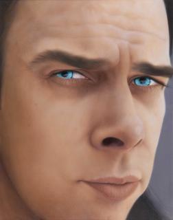 Machiko Edmondson - \