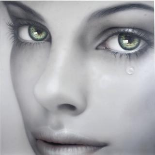 Machiko Edmondson - Titanium Exposé
